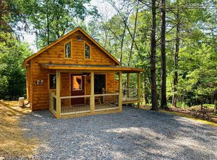 27 Eadie Cate Ln, Murphy, NC 28906
