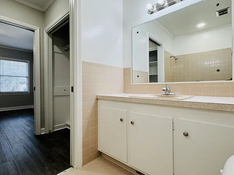 815 W Palmetto St #A — Photo 22