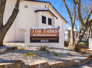 Tides at Eastchase, Fort Worth, TX 76120