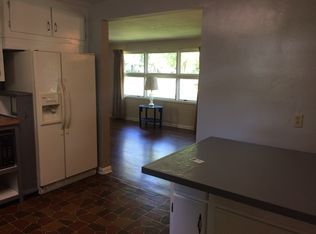 715 E Rodney Dr, Cape Girardeau, MO 63701
