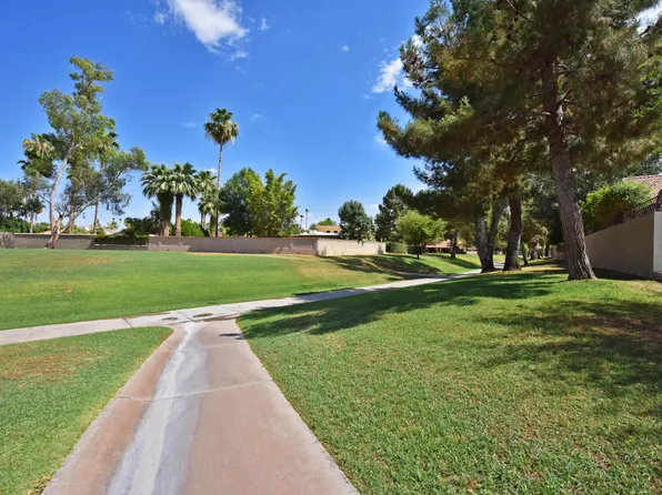 8513 E Welsh Trl, Scottsdale, AZ 85258