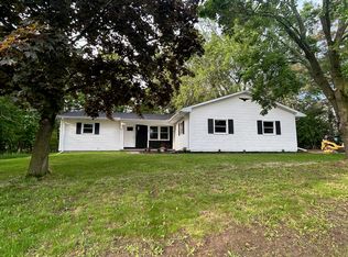 3259 Evergreen Ave, Green Bay, WI 54313