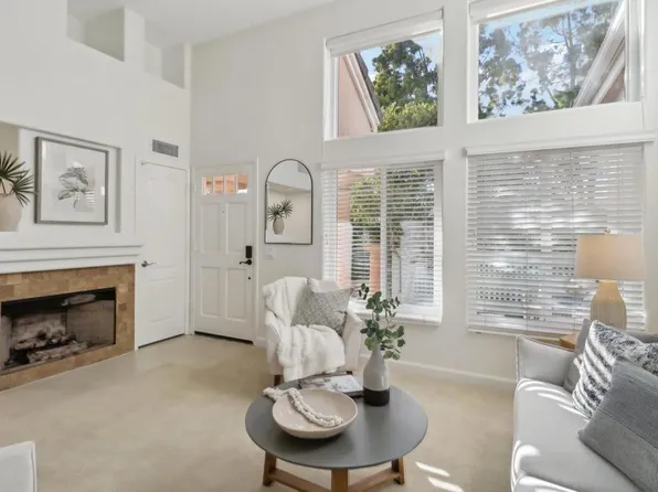 12942 Carmel Creek Rd Unit 67, San Diego, CA 92130