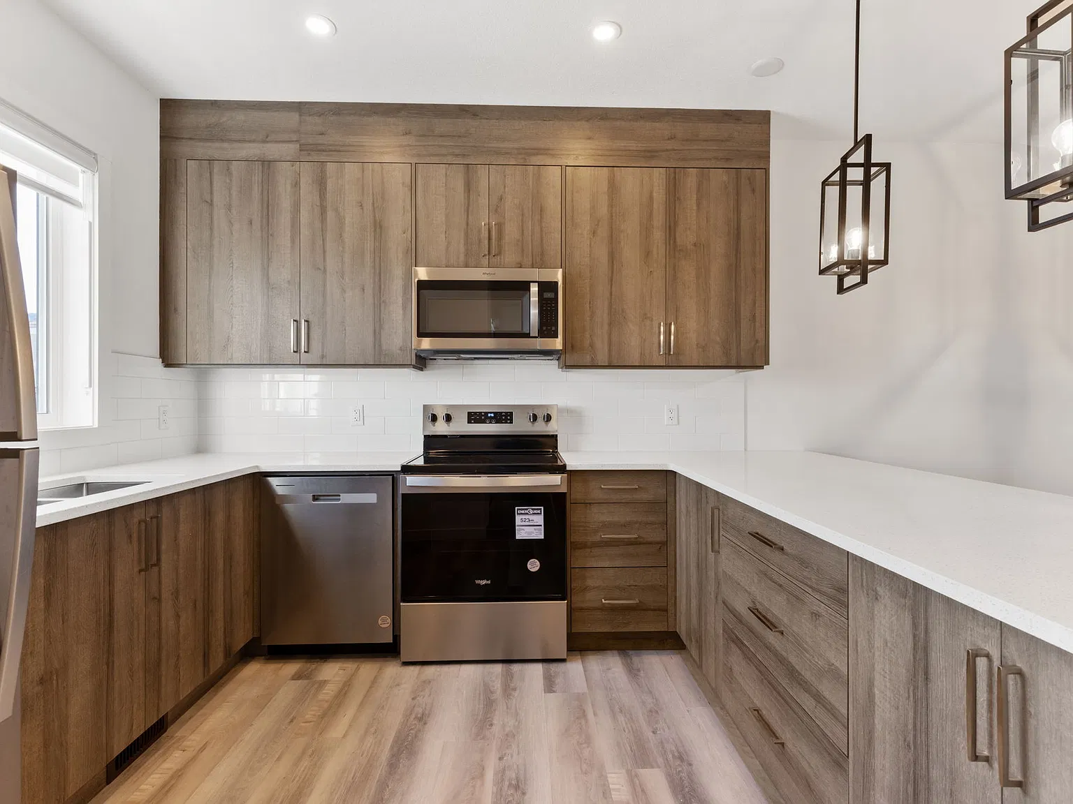 109 Sage Hill Circle NW (Sage Hill Garden Townhomes), Calgary - N/A — Photo 2