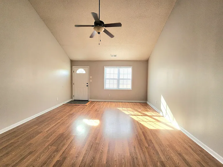 108 Creeker Town Way — Photo 6