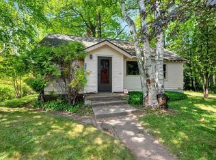 901 Minneapolis Ave, Duluth, MN 55803