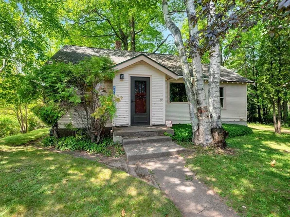 901 Minneapolis Ave, Duluth, MN 55803