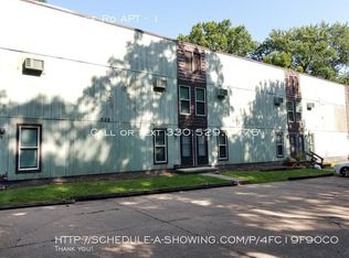 528 Tallmadge Rd APT 1, Cuyahoga Falls, OH 44221
