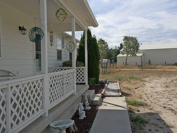 2nd image of 4434 Tripp Ln