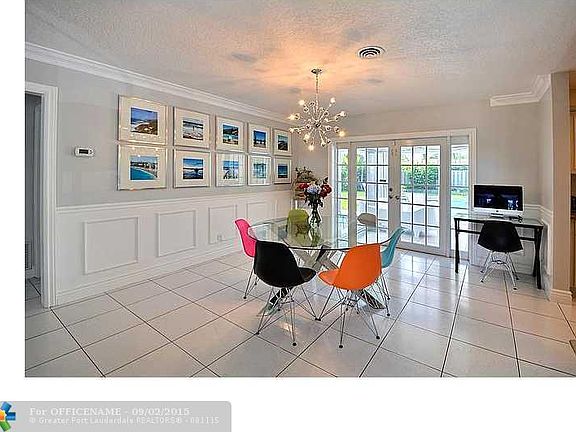 3rd image of 226 Avalon Ave