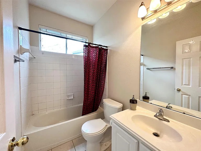 12938 Deer Sage Ct — Photo 18