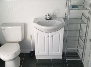 1101 SW Frazier Ave, Topeka, KS 66604