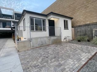 3531 Del Rey St, San Diego, CA 92109