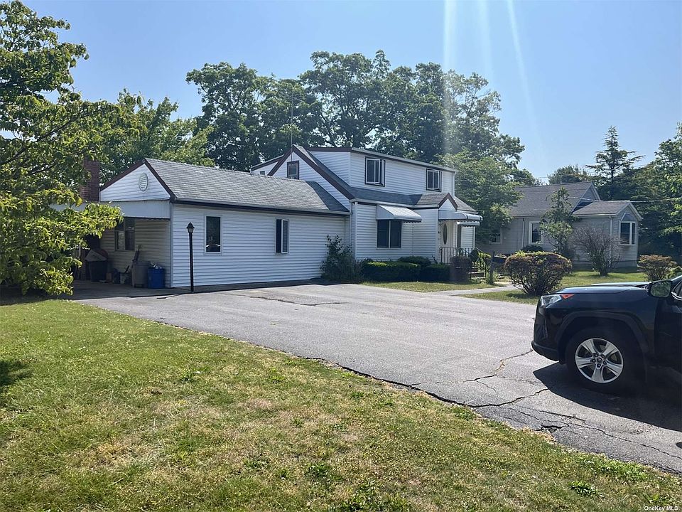 464 Arnold Ave, West Babylon, NY 11704 MLS 3482916 Zillow