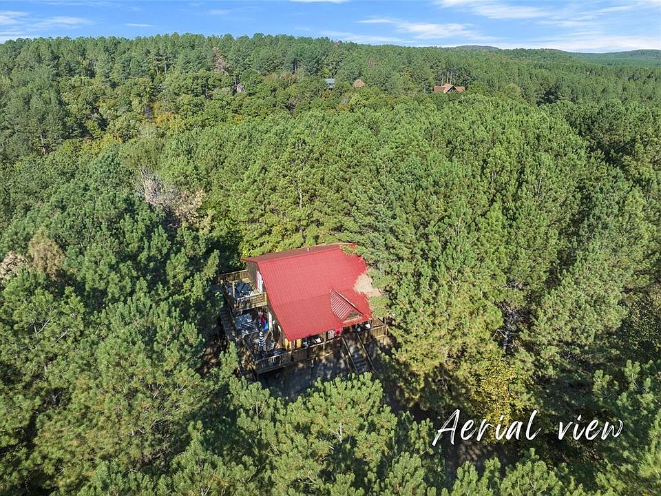 1st image of 411 Deer Creek Trl