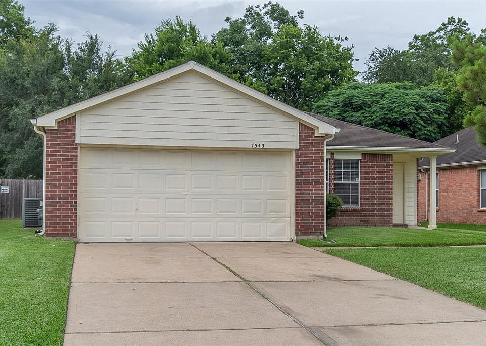 1st image of 7334 Winding Canyon Ln