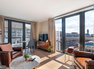 631 D St NW APT 1133, Washington, DC 20004