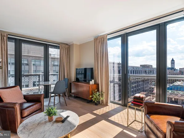 631 D St NW, Washington, DC