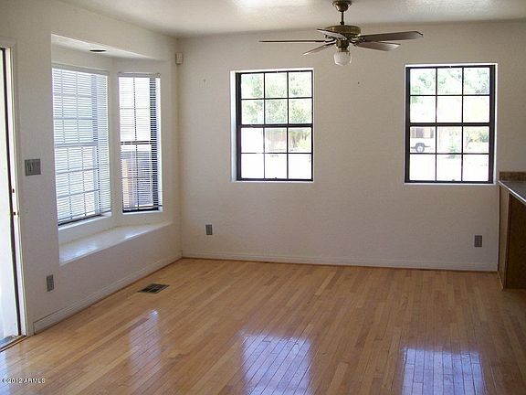 3rd image of 14004 N 183rd Ave