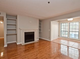 2772 Vinings Central Dr SE UNIT 19/178, Atlanta, GA 30339