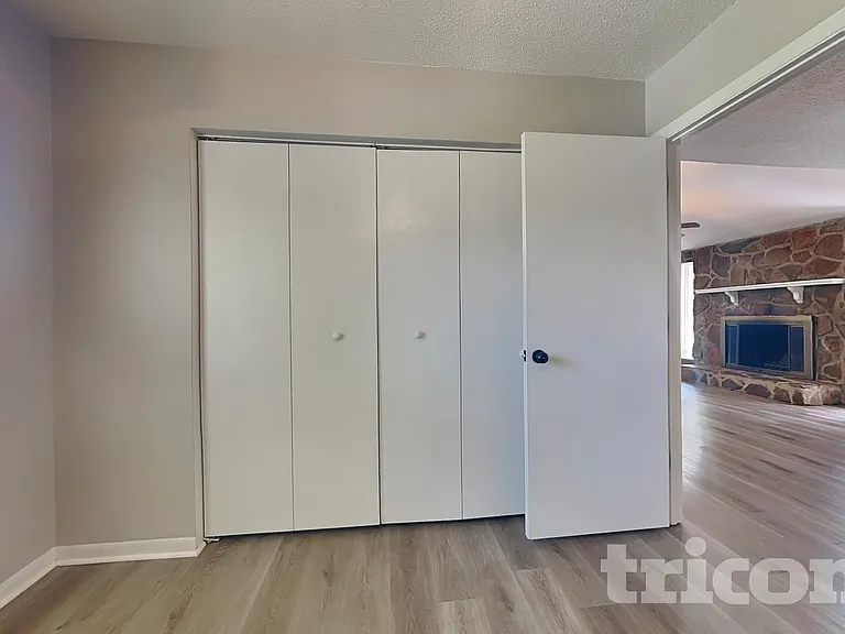 5820 Leatherwood Ln — Photo 13