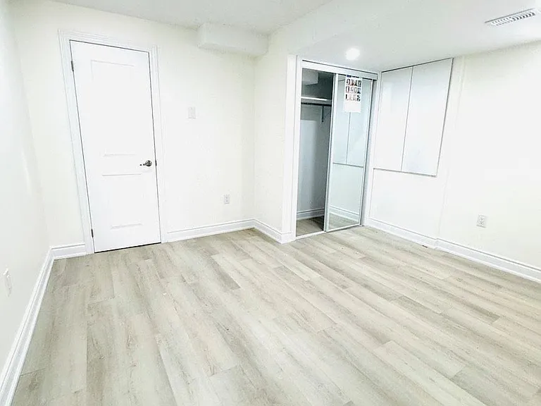 9 Enclave Trl #BASEMENT — Photo 10