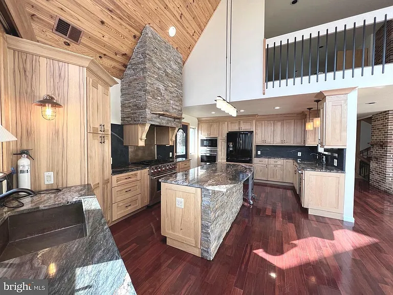 12889 Eagles View Rd — Photo 17