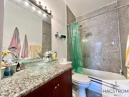 Rented by Hagstrom Management Inc | media 36