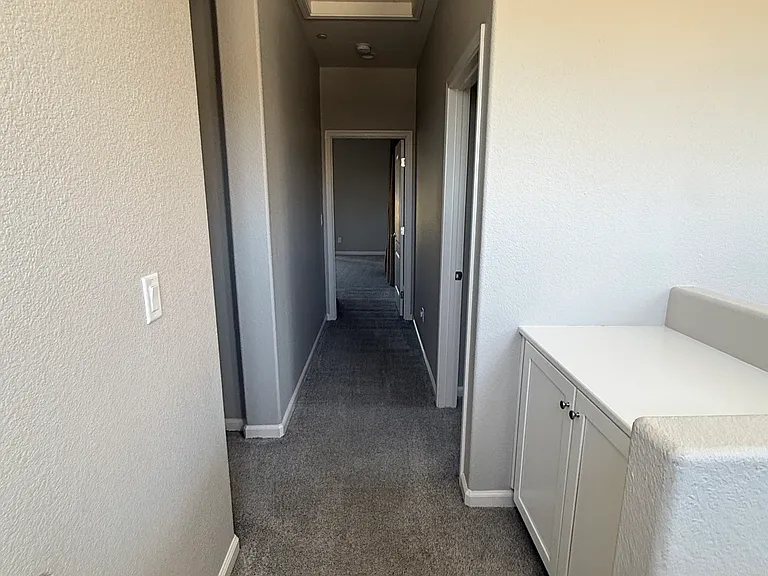 2964 Garda Ct — Photo 24