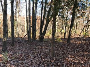 7080 Leisure Ln, Fruitport, MI 49415