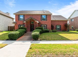 7414 Venice Dr, Corpus Christi, TX 78413