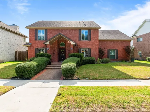 7414 Venice Dr, Corpus Christi, TX 78413