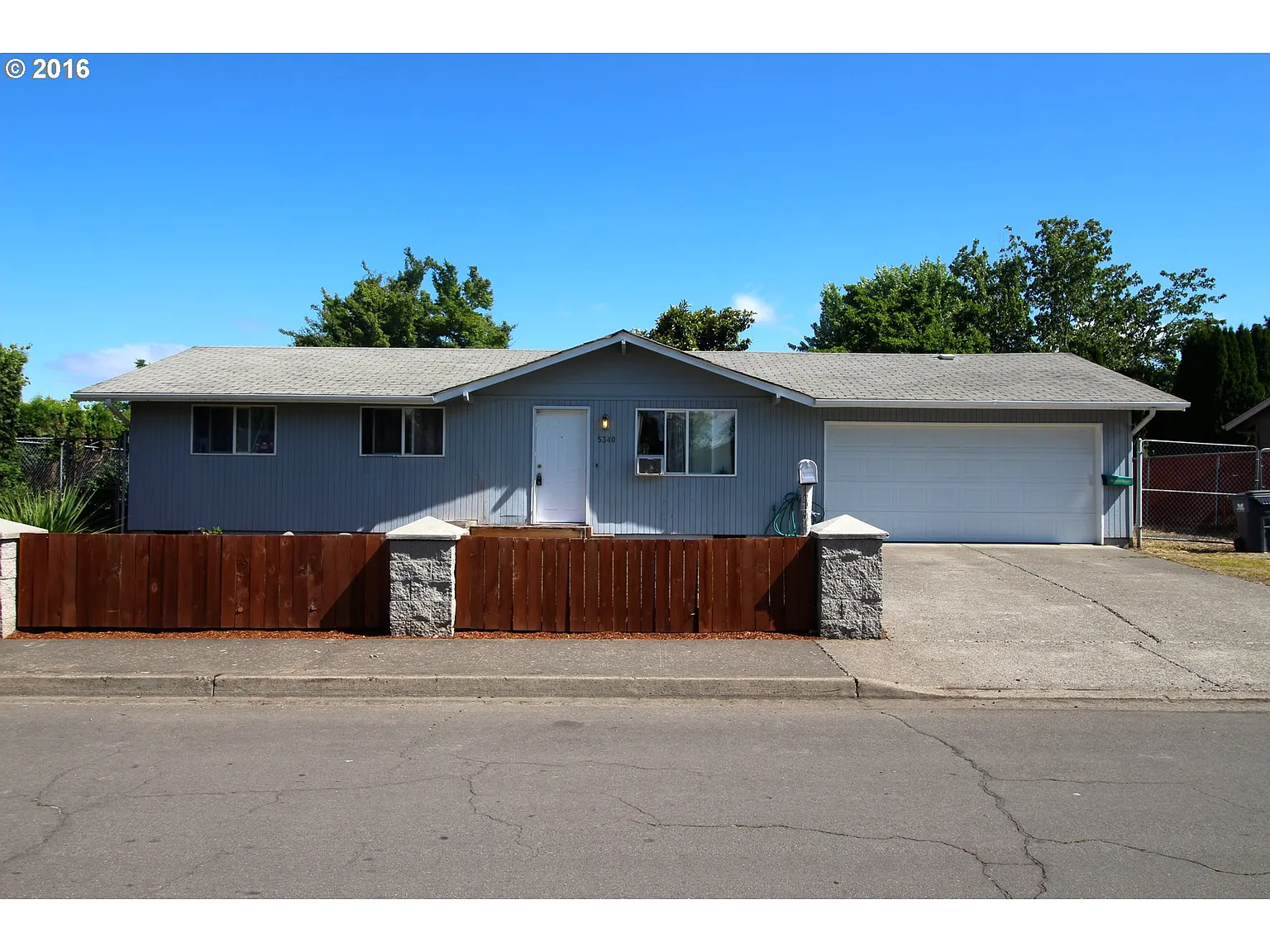5340 B St photo 1