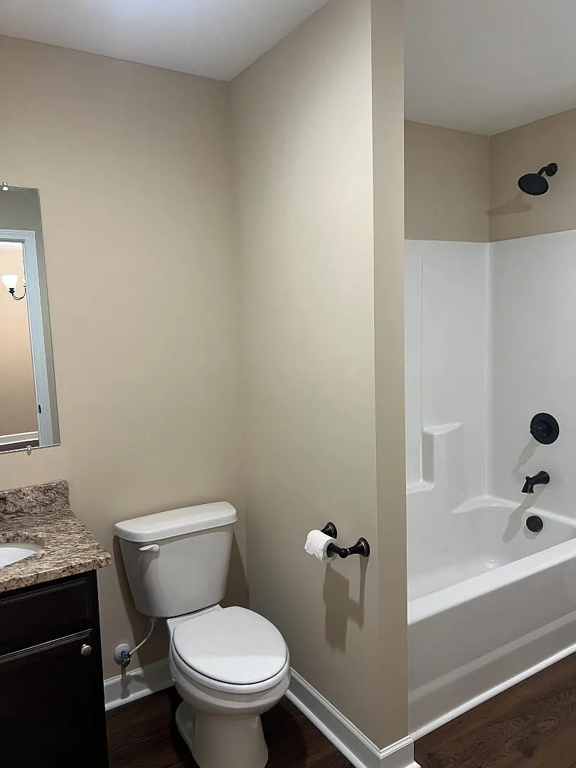 315A Graham Street — Photo 3
