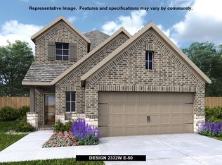 2641 White Willow, San Antonio, TX 78245