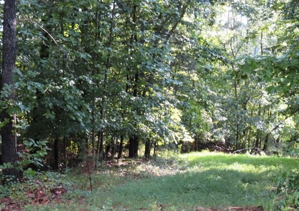 1 Reeves Ln, Elkin, NC 28621 Zillow