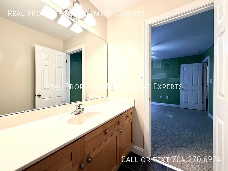 3012 Ed Reid St — Photo 17