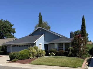 1671 Northfield Dr, Yuba City, CA