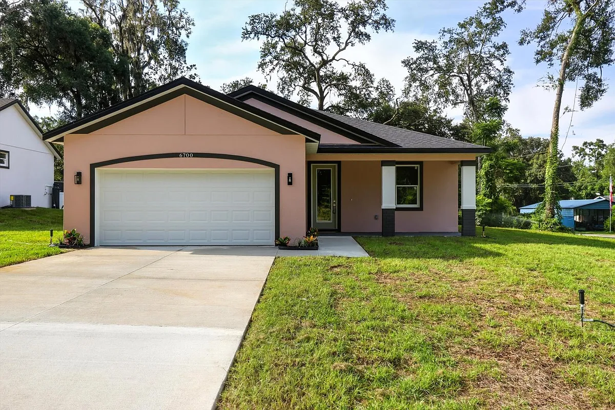 Building Photo - 6700 E Crimson Ln