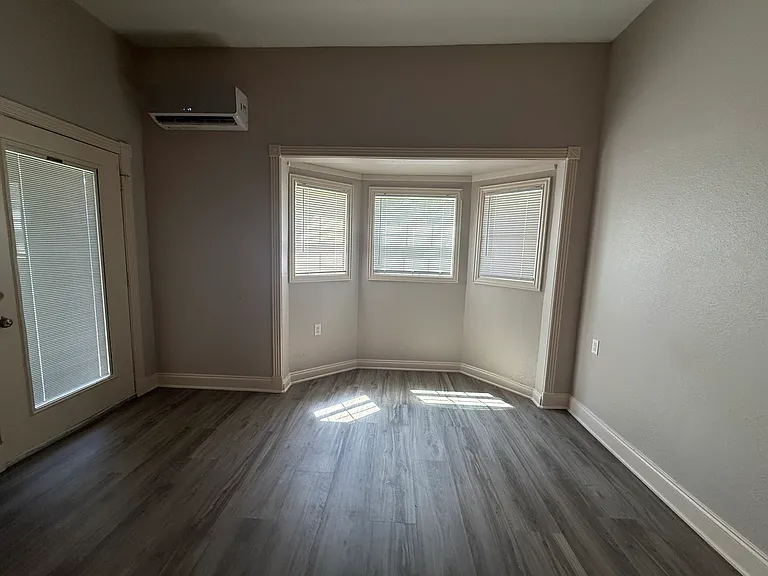9731 US Highway 69 N #A — Photo 3