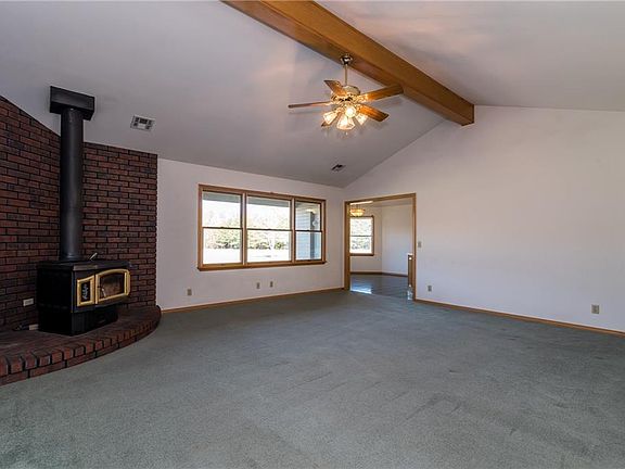 3rd image of 5717 N Arkansas St #94