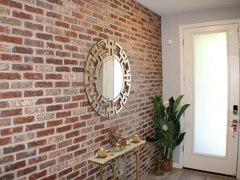 427 Snap Dragon St — Photo 5