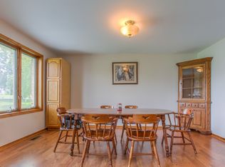 74 Montebello Rd, Duncannon, PA 17020