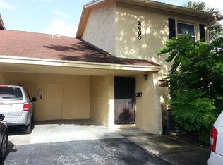 7501 Fragancia Ct, Tampa, FL 33615