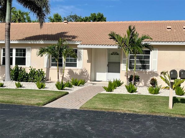 540 Neptune Ave APT 7