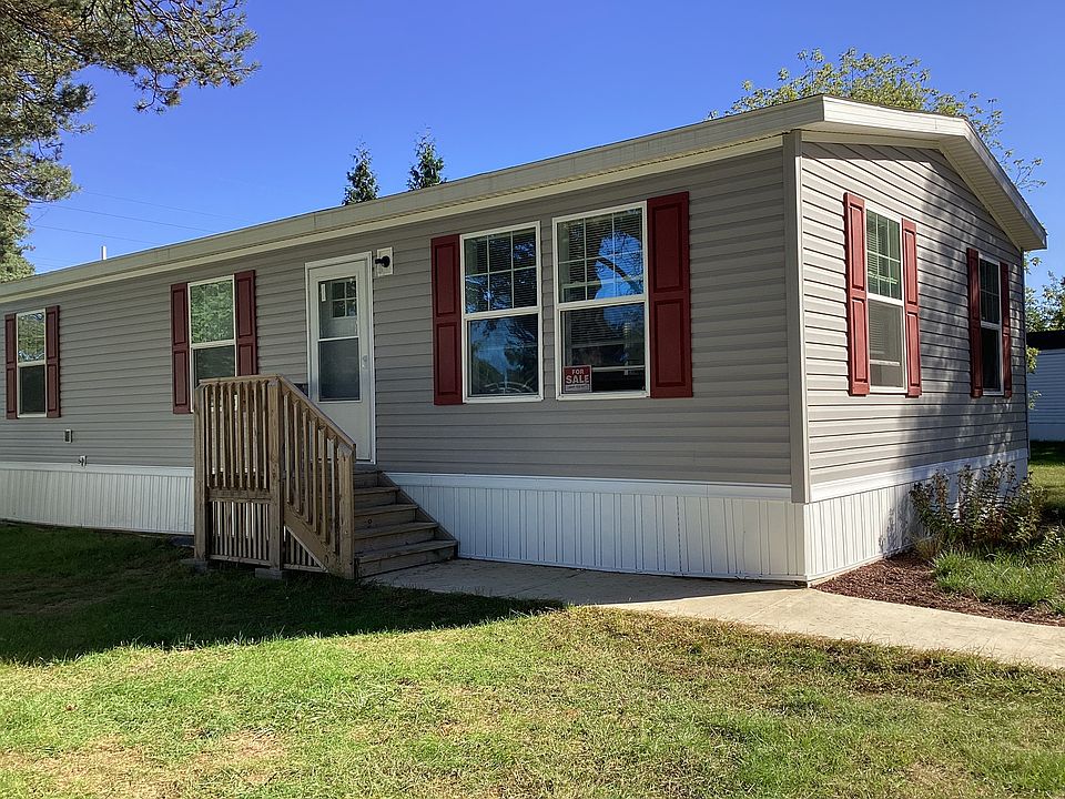 2nd image of 12461 Bonnie Ln #90