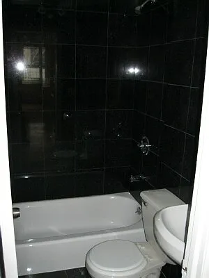 Rented by Tower Brokerage | media 30