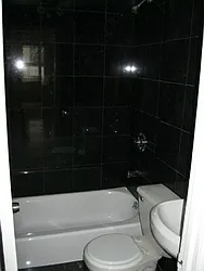 Rented by Tower Brokerage