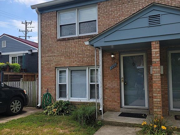 2nd image of 309 Adams Ave