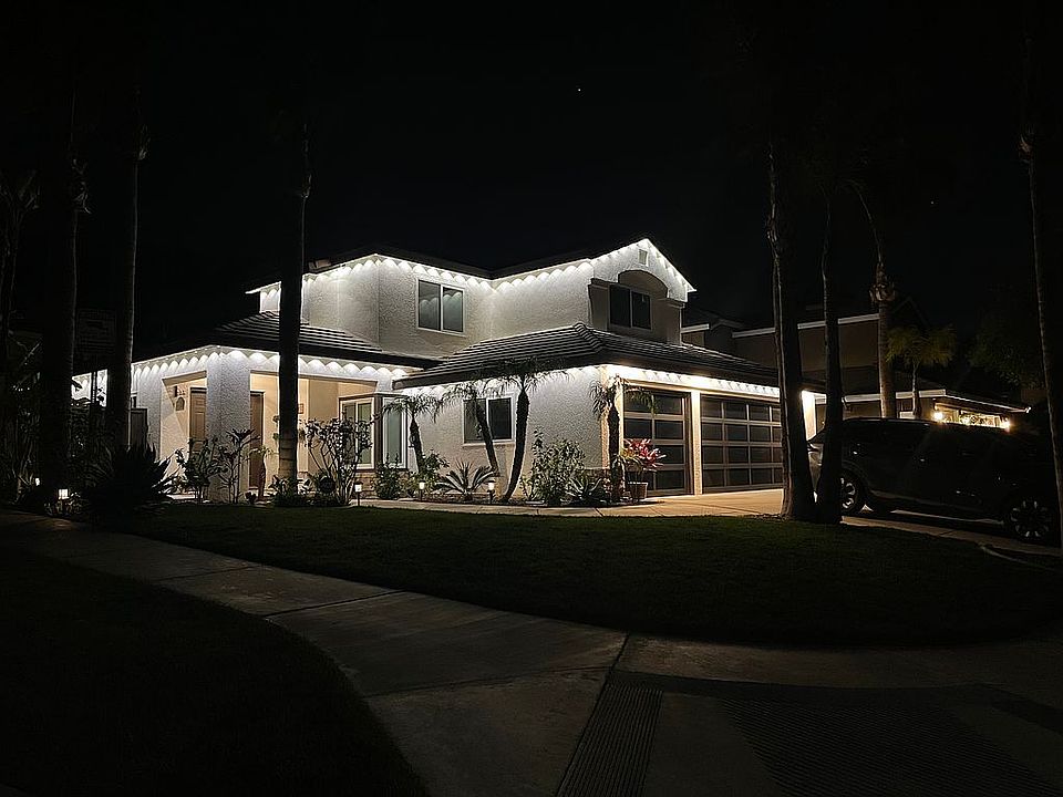 1st image of 4250 San Viscaya Cir